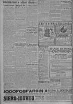 giornale/TO00185815/1917/n.199, 4 ed/004